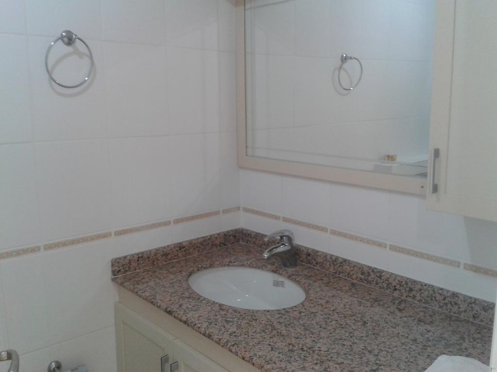 Orange Grove Apart Hotel Alanya Room photo